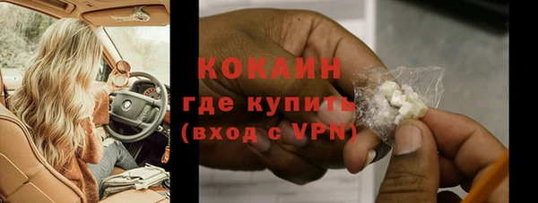 ПСИЛОЦИБИНОВЫЕ ГРИБЫ Новодвинск