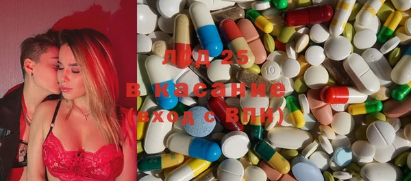 ПСИЛОЦИБИНОВЫЕ ГРИБЫ Новодвинск