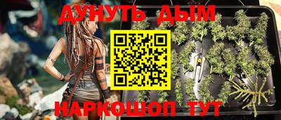 спиды Заволжье