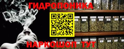 спиды Заволжье