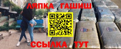 сатива Заводоуковск