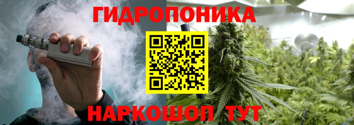 Марихуана White Widow  Вход с VPN  Бошки марихуана план  Нижнекамск  Каннабис Ganja 